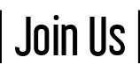 Join Us