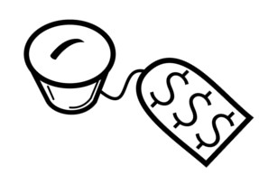 PWOJ Logo